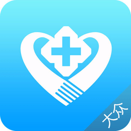 武威市涼州醫(yī)院app