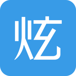 炫分期業(yè)務(wù)端