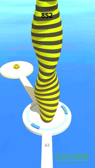 火球爆炸3d手游下載