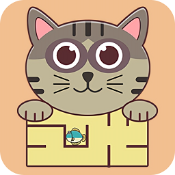 迷宮闖關(guān)達(dá)人