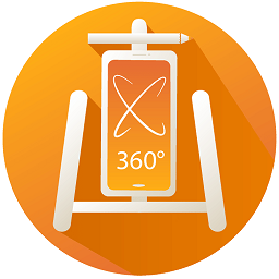 隨身畫手機軟件