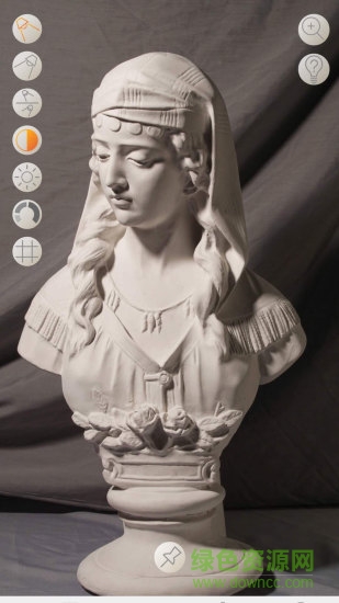 隨身畫手機(jī)軟件 v0.0.27 安卓版 2