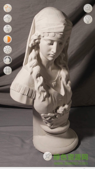 隨身畫手機(jī)軟件 v0.0.27 安卓版 3