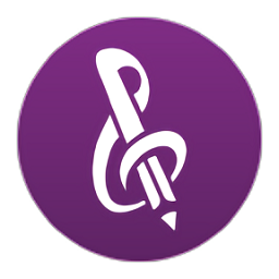 Sketch a Song 4 Kid音樂畫出來