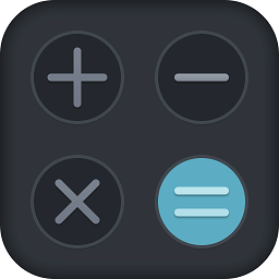 歐颯計(jì)算器y calculator