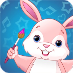 跟我畫draw with me