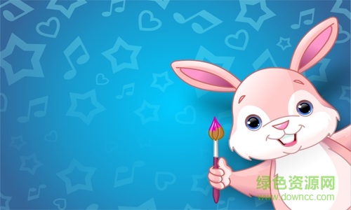 跟我畫draw with me軟件 跟我畫draw with me手機(jī)版