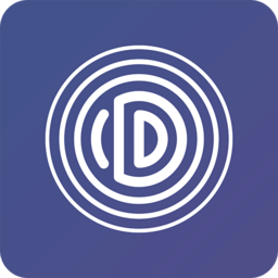 數(shù)聚客(數(shù)字營銷)