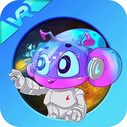 身臨其鏡(vr科普)（暫未上線）