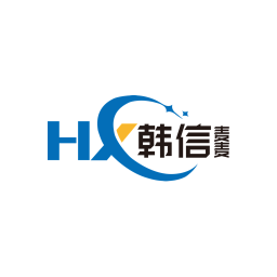 韓信二手機直賣網(wǎng)