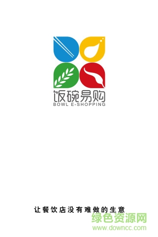 饭碗易购app 饭碗易购