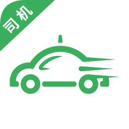 全民用車司機(jī)端
