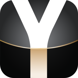 悅道用車手機版