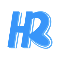 工之保手機(jī)版