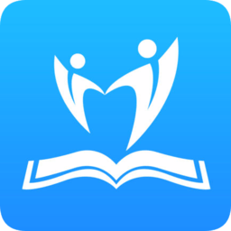 長春搜課地圖商戶