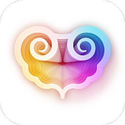 如意圖庫(kù)軟件