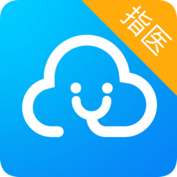 指云端医生