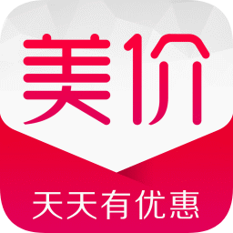 美價(jià)特賣(mài)