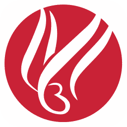 米優(yōu)美商城手機(jī)版