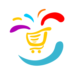 多惠網(wǎng)手機(jī)版