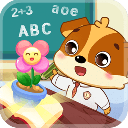 兒童教育樂奇小課堂