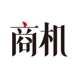 商機(jī)去哪兒