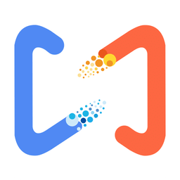 牛辦(辦公租賃)