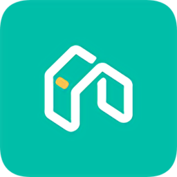 億聯(lián)慧家(Elink Home)