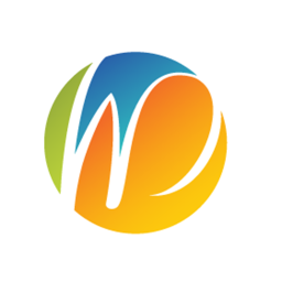 萬能社區(qū)手機(jī)版