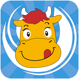 牛管家軟件客戶端