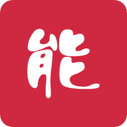 網(wǎng)能