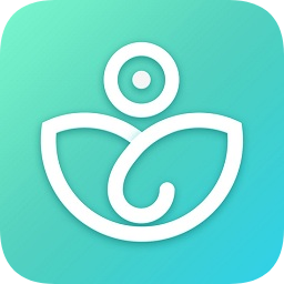 宇視貝貝家長版