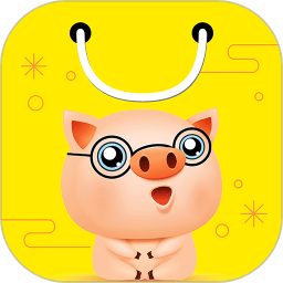 愛多淘(領(lǐng)券購物)