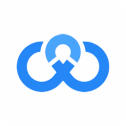 沃克智慧社區(qū)生活服務(wù)系統(tǒng)