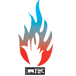 邛崍燃?xì)? />
                            </a>
                        </div>
                        <h3>
                            <a href=