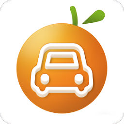 一橙車庫汽車資源