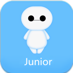 作業(yè)搜題找答案