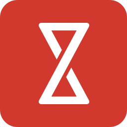 餐時(shí)間新餐廳