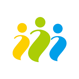 家樂(lè)幫管家app