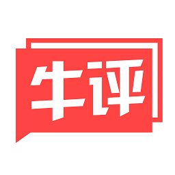 今日牛評手機版