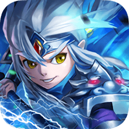 我不是三國飛升版