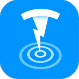 小釘手機(jī)定位app