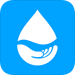 大眾河長(zhǎng)