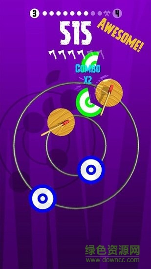 斧頭幫手機(jī)小游戲 v1.0.0 安卓版 0