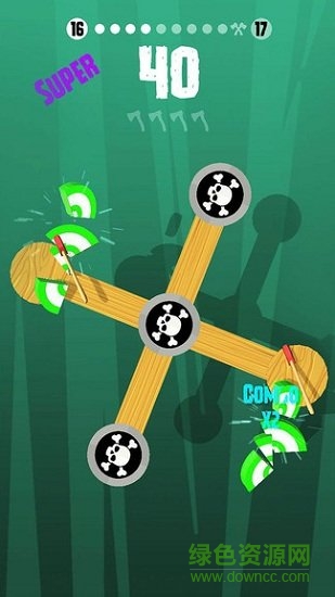 斧頭幫游戲下載