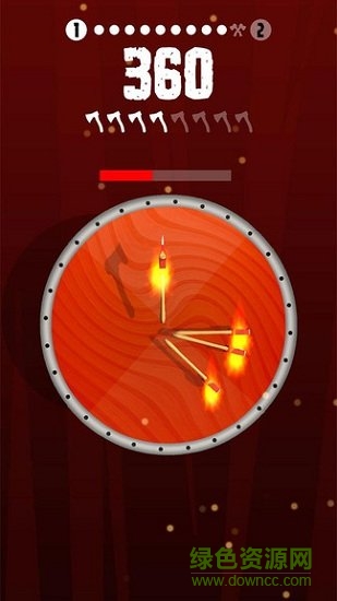 斧頭幫手機(jī)小游戲 v1.0.0 安卓版 2