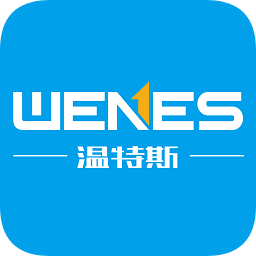 溫特斯(量房工具)