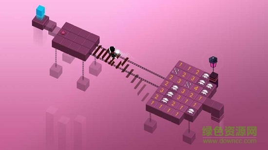 迷宮邊境(Maze Frontier) v1.0.3179 安卓版 1