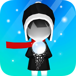 迷宮邊境完整游戲版