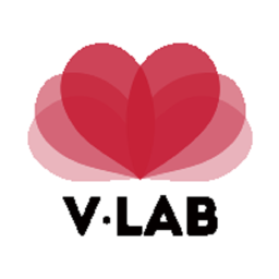 世界微愛(ài)商城